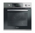 Horno CANDY FCPKS826XLE Inox