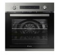 Horno CANDY FCP602XE0E Inox