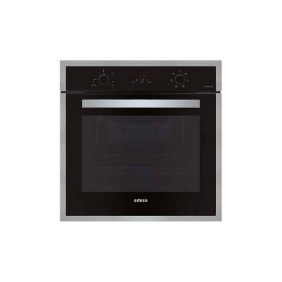Maneta selectora para horno Edesa C18W001A6
