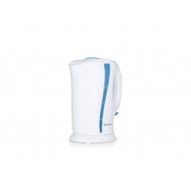 Hervidor ORBEGOZO KT5002