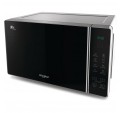 Microondas WHIRLPOOL MWF206SB Negro 20L
