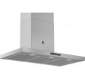 Campana BALAY 3BC997GX 90cm Inox