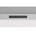 Campana BALAY 3BC997GX 90cm Inox