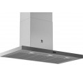Campana BALAY 3BC998HGC 90cm Gris