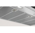 Campana BALAY 3BC998HNC 90cm Negro