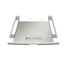 Kit Unin Lavado BALAY WTZ2742X Acero Mate Mesa