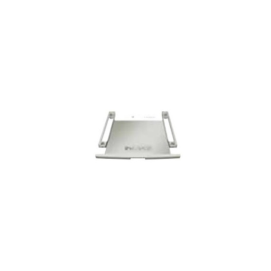 Kit Unin Lavado BALAY WTZ2742X Acero Mate Mesa