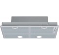 Campana G.Filt BOSCH DHL755BL 75cm Inox