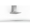 Campana BOSCH DWB67CM50 60cm Inox