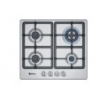 Placa Gas BALAY 3ETX565HB 4f Butano