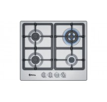 Placa Gas BALAY 3ETX565HB 4f Butano