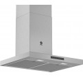 Campana BALAY 3BC967GX 60cm Inox