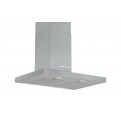 Campana BOSCH DWB77CM50 70cm Inox