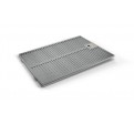 Campana BOSCH DWB97JP50 90cm Inox