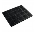 Filtro AEG ECFB01 Filtro Carbn