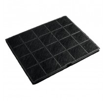 Filtro AEG ECFB01 Filtro Carbn