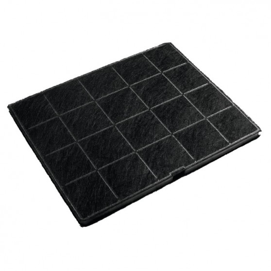 Filtro AEG ECFB01 Filtro Carbn