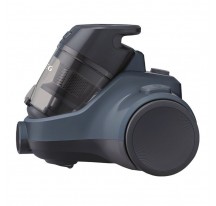 Aspirador AEG LX5-2-4DB Sin Bolsa
