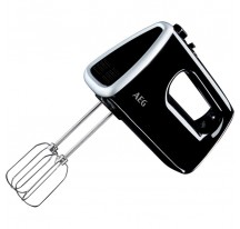 Batidora Repostera AEG HM3310
