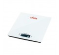 Bscula de Cocina UFESA BC1100