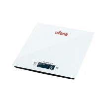 Bscula de Cocina UFESA BC1100