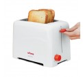 Tostador UFESA TT7360 Activa