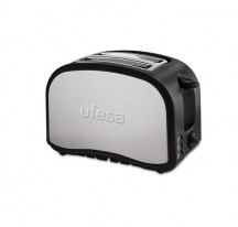 Tostador UFESA TT7985 Optima