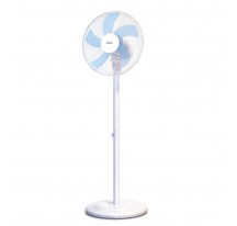 Ventilador Pie UFESA SF1400 Pie