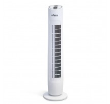 Ventilador Torre UFESA TW1100