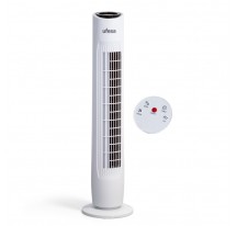 Ventilador Torre UFESA TW1500