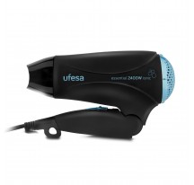 Secador UFESA SC8310 Viaje