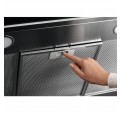 Campana G.Filt AEG DPE4941M 90cm Inox