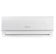 Aire Acondicionado ORBEGOZO FDI123 Inverter