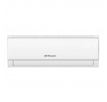 Aire Acondicionado ORBEGOZO FDI183 Inverter