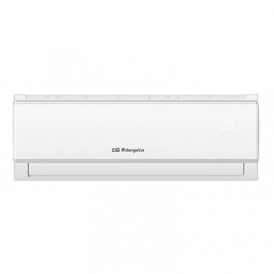 Aire Acondicionado ORBEGOZO FDI183 Inverter