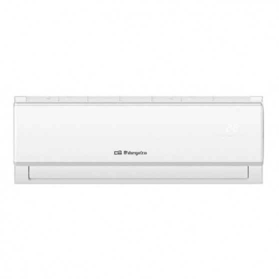 Aire Acondicionado ORBEGOZO FDI93 Inverter