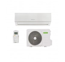 Aire Acondicionado ORBEGOZO FDI94 Inverter