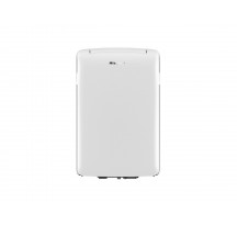 Aire Acondicionado HISENSE APC12 Porttil