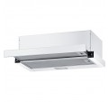 Campana Telescpica MEPAMSA Slimline 60 Blanco