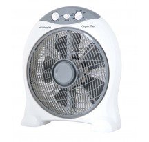 Ventilador Box Fan ORBEGOZO BF1030