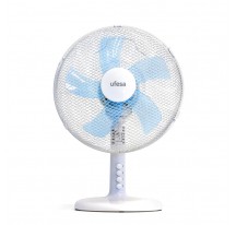 Ventilador Sobremesa UFESA TF0300