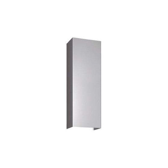 Prolongacin MEPAMSA 1120582153 Tubo Inox