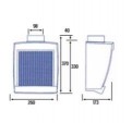 Extractor CATA PROFESSIONAL 500