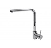 Grifo MEPAMSA Stilo Slim Ext Cromo