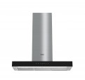 Campana WHIRLPOOL WHBS92FLTK Negro 90c