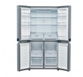 Frigorfico Multidoor WHIRLPOOL WQ9B2L Inox