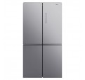 Frigorfico Multidoor TEKA RMF 77920 Inox 1.94m