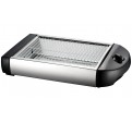 Tostador NEVIR NVR9813T Plano Inox