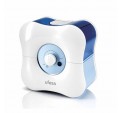 Humidificador UFESA HF3000