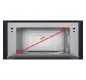 Microondas Integrable WHIRLPOOL AMW731NB Negro